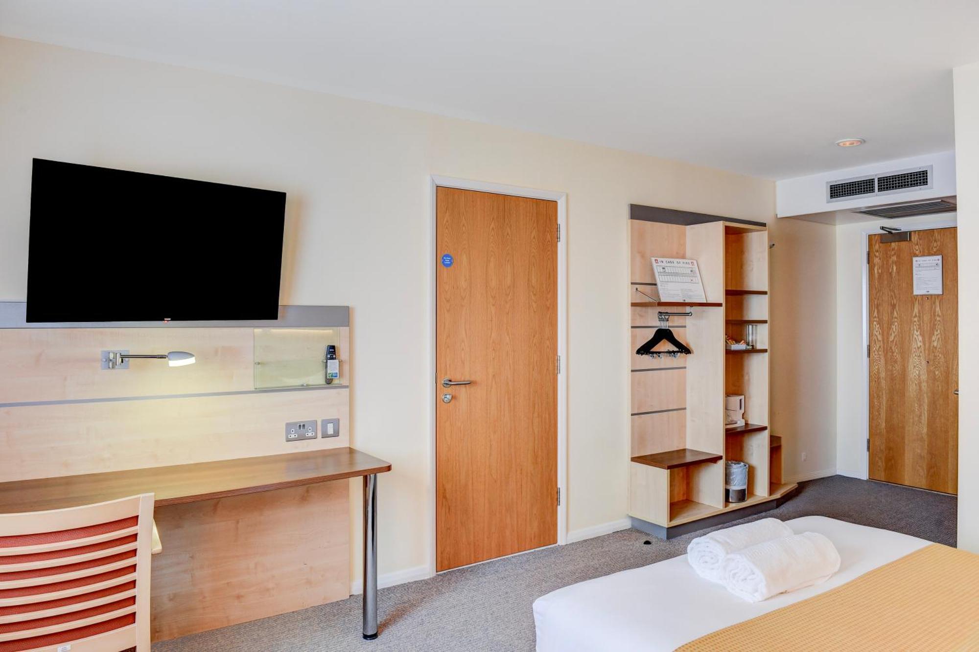 Apartment Belvilla Bridge Of Don Exhibition Centre Aberdeen