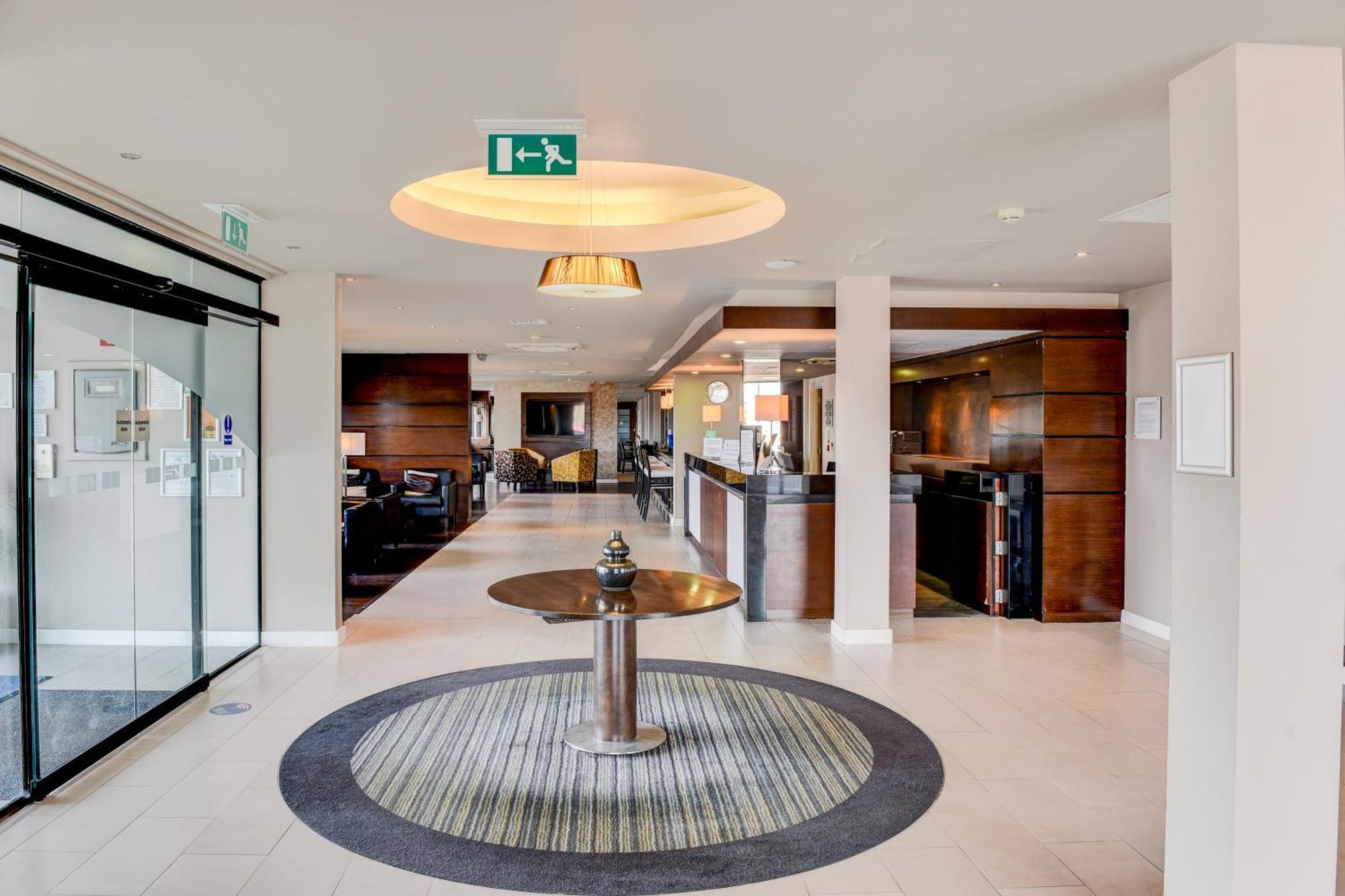 Apartment Belvilla Bridge Of Don Exhibition Centre *